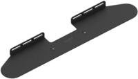 SONOS Beam Wandhalterung (Schwarz)