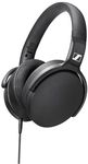 Sennheiser HD 400s (schwarz)