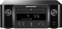 Marantz MCR612 (schwarz)