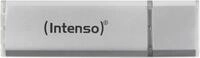 Intenso Ultra Line USB 3.0 (512GB) (silber)