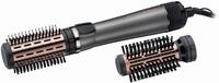 Remington AS 8810 Curler (silber/schwarz)