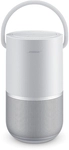 Bose Portable Home Speaker (luxe silver)