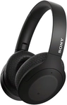 Sony WH-H910NB (Schwarz)
