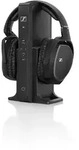 Sennheiser RS 175-U Sennheiser RS 175-U