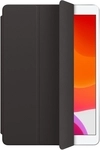 Apple Smart Cover f&uuml;r iPad 9. Gen (Schwarz)
