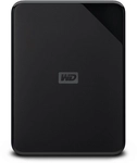 Western Digital WD Elements SE (5TB)