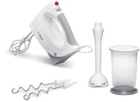 Bosch MFQ 3540