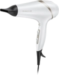 Remington AC 8901 (weiss)