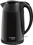 Bosch TWK3P423 (Schwarz)