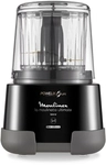 Moulinex DP810810 Moulinette Ultimate