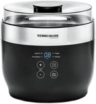 Rommelsbacher JG 80