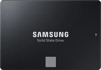 Samsung MZ-77E500B/EU, Samsung SSD 870 Evo 500GB Basic Samsung MZ-77E500B/EU, Samsung SSD 870 Evo 500GB Basic