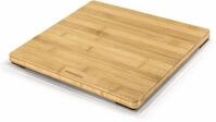 Soehnle 63880 PWD Style Sense Bamboo Magic (bambus)