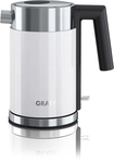 Graef WK 401 (weiss)