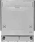 Exquisit EGSP 6012 -E-030E