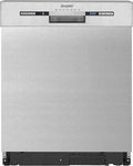 Exquisit EGSP 9313-EF-030E