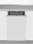 Exquisit EGSP 2109-E-030E (silber)