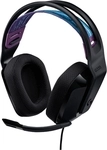 Logitech G G335 (Schwarz)