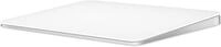 Apple Magic Trackpad