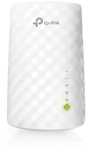 TP-Link RE220
