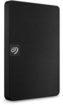 Seagate Expansion Portable USB 3.0 (1TB) (Schwarz)