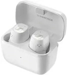 Sennheiser CX Plus (weiß) Sennheiser CX Plus (weiß)