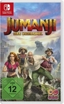 Software Pyramide Jumanji: Das Videospiel