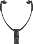 Sennheiser RS 5200
