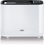 Braun HT 3010 WH (weiss)