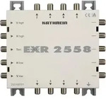 Kathrein EXR 2558 Umschaltmatrix / Switch