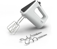 Krups GN4001 - 3 Mix 4000 (weiss)