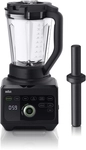 Braun JB 9040 BK (Schwarz)