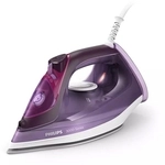 Philips DST3041/30 (violett)