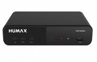 Humax HD Nano