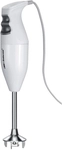 ESGE M 100 D Design