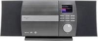 Soundmaster ICD1010AN (anthrazit)
