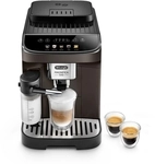 DeLonghi ECAM 293.61.BW Magnifica Eco Milk (braun)
