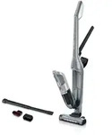 Bosch BBH3K2801 (grau/anthrazit)