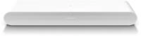 SONOS Ray (weiss)