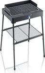 Severin PG8568, Severin PG 8568 (Schwarz) Severin PG8568, Severin PG 8568 (Schwarz)