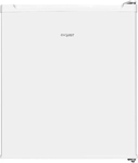 Exquisit KB 05-V-040E (wei&szlig;)