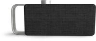 Sonoro OSKAR SV-1000-100-GY (Grau)