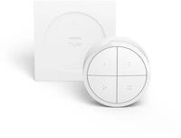 hue Tap Dial Schalter (weiss)