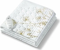 Beurer 314.00, Beurer UB 33 W&auml;rmeunterbett