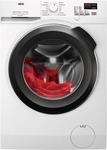 AEG Waschmaschine Lavamat L6FBC41477 (wei&szlig;) A, 7, 1400