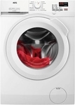 AEG Waschmaschine Lavamat L6FBC41470 (wei&szlig;) A, 7, 1400
