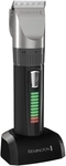 Remington HC 5810 Genius (Schwarz)