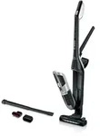 Bosch BBH3P2801 (dark night)