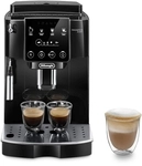 DeLonghi ECAM 220.21.B Magnifica Start (Schwarz)