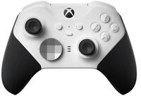 Microsoft Xbox One Elite Wireless Controller Core (Black / White)